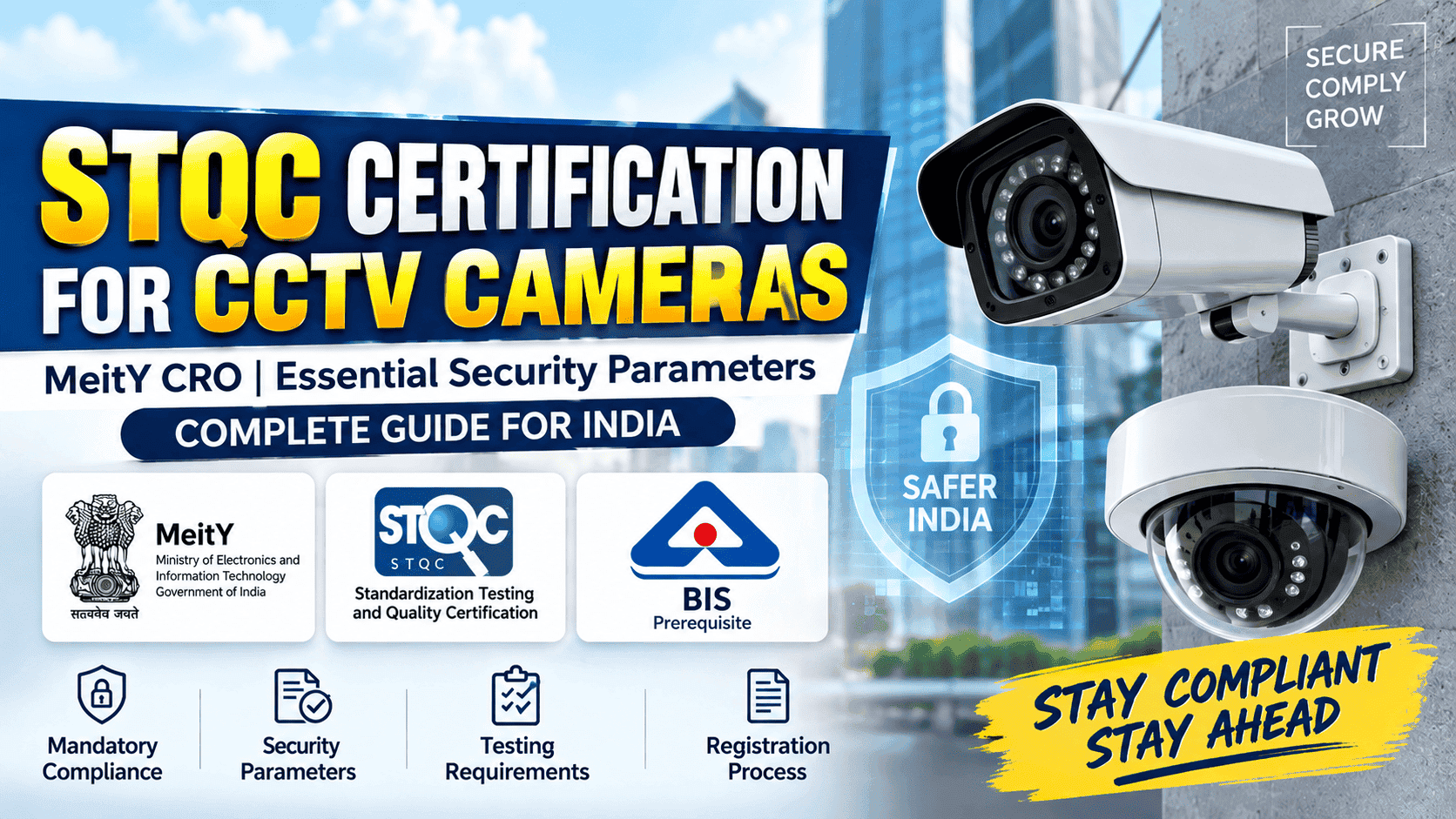  STQC Certification for CCTV Cameras in India.png